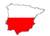 ADMINISTRACIÓN LOTERÍA NÚMERO 1 - Polski
